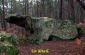 2006 12 17 AvonPM21 .jpg